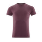 T-shirt, modern passform t-shirt