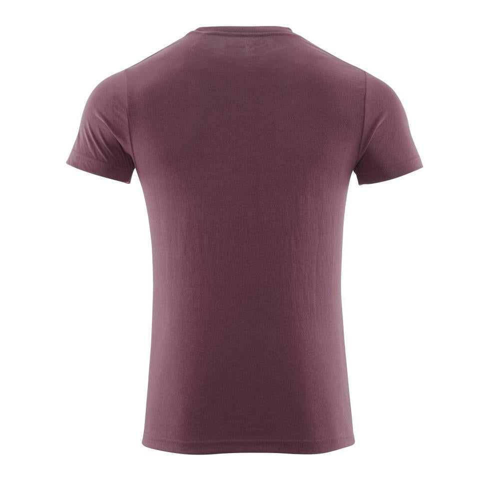 T-shirt, modern passform t-shirt
