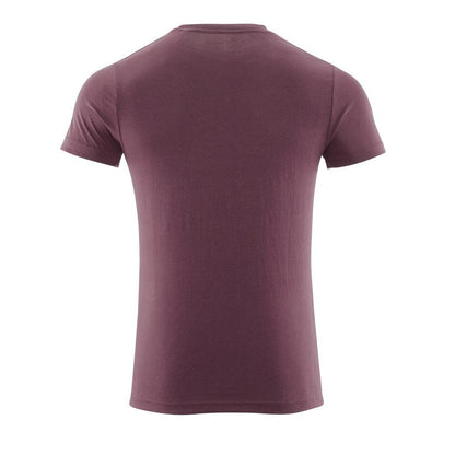 T-shirt, modern passform t-shirt