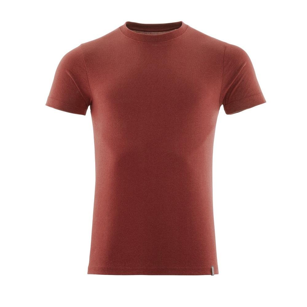 T-shirt, modern passform t-shirt