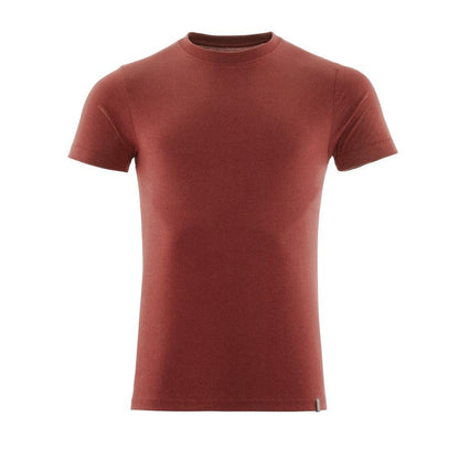 T-shirt, modern passform t-shirt