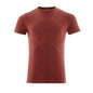 T-shirt, modern passform t-shirt