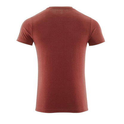 T-shirt, modern passform t-shirt