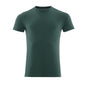 T-shirt, modern passform t-shirt