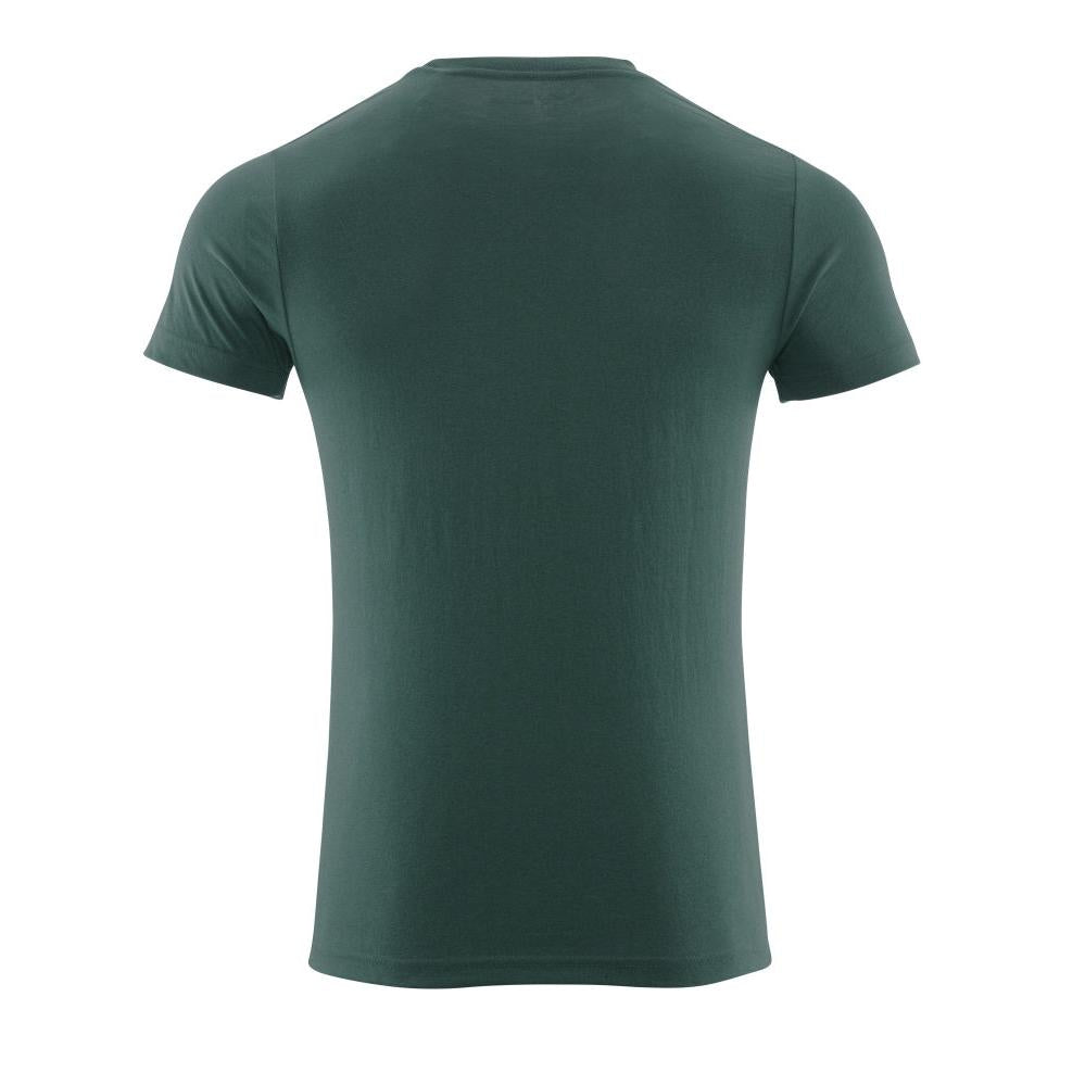 T-shirt, modern passform t-shirt