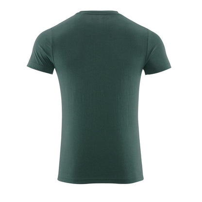 T-shirt, modern passform t-shirt