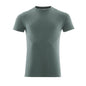 T-shirt, modern passform t-shirt