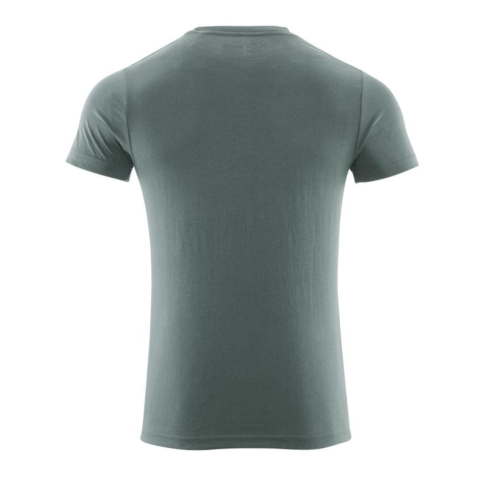 T-shirt, modern passform t-shirt