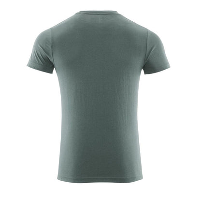 T-shirt, modern passform t-shirt