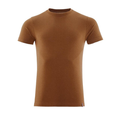 T-shirt, modern passform t-shirt