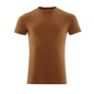 T-shirt, modern passform t-shirt