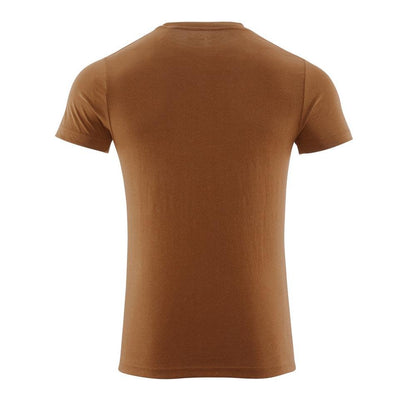 T-shirt, modern passform t-shirt