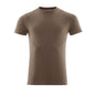 T-shirt, modern passform t-shirt