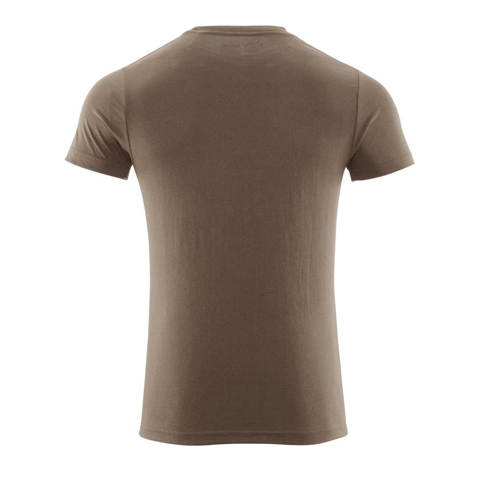 T-shirt, modern passform t-shirt