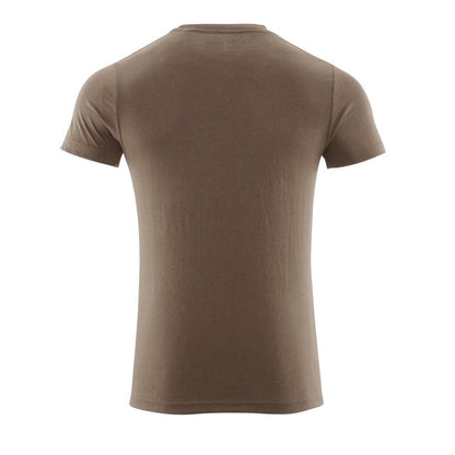 T-shirt, modern passform t-shirt