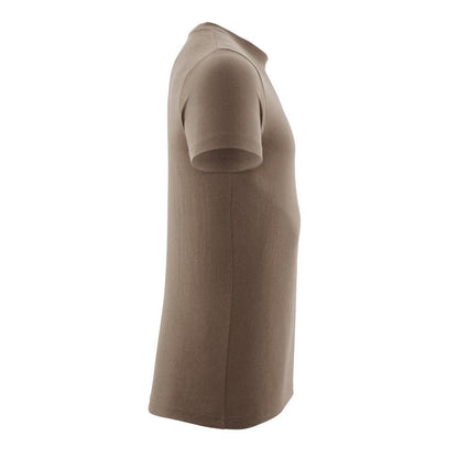 T-shirt, modern passform t-shirt