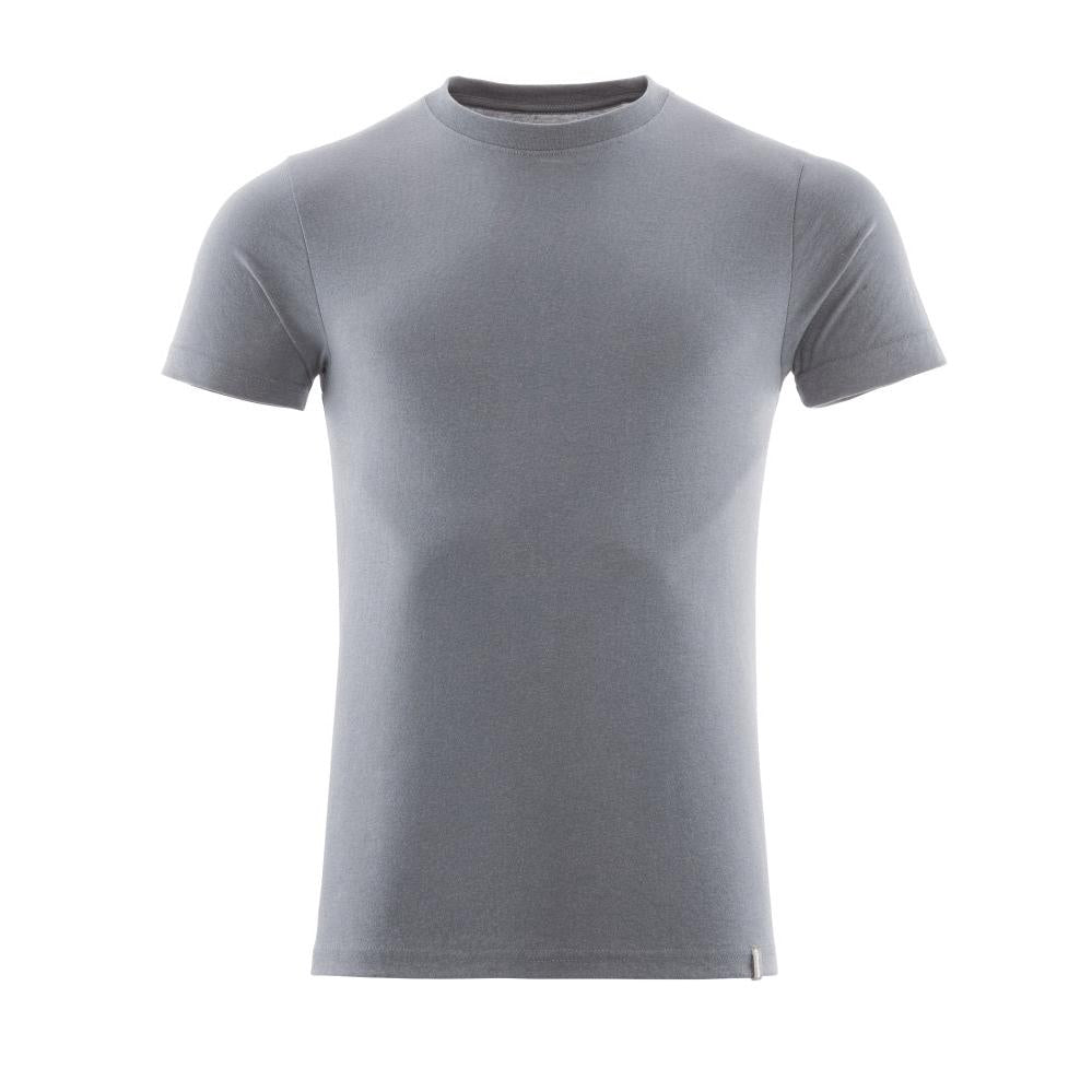 T-shirt, modern passform t-shirt