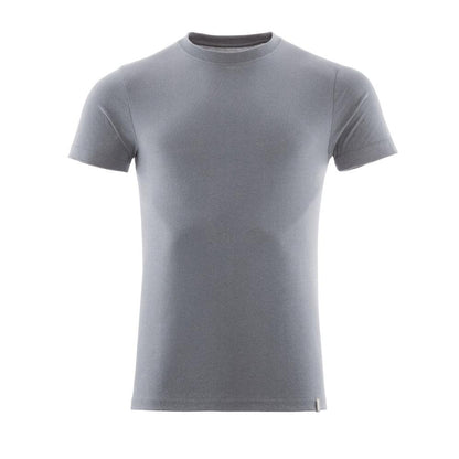 T-shirt, modern passform t-shirt
