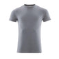 T-shirt, modern passform t-shirt