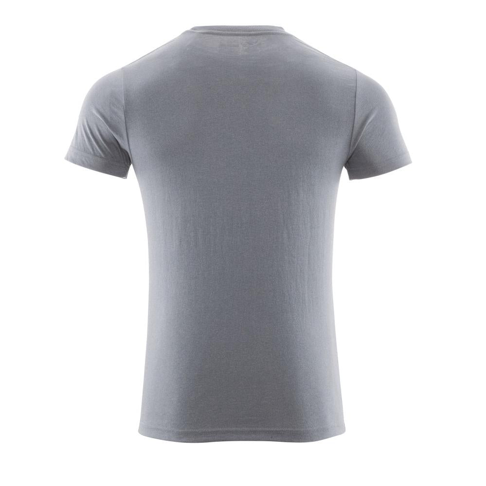 T-shirt, modern passform t-shirt