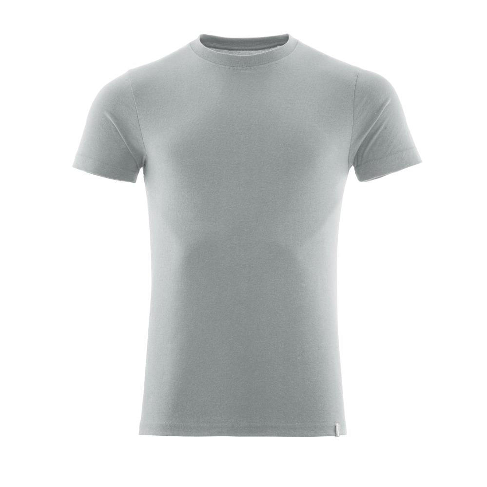 T-shirt, modern passform t-shirt