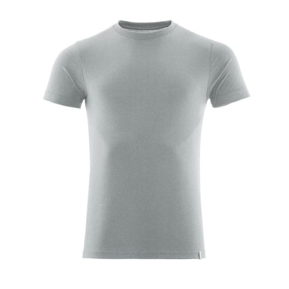 T-shirt, modern passform t-shirt