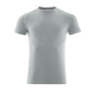 T-shirt, modern passform t-shirt