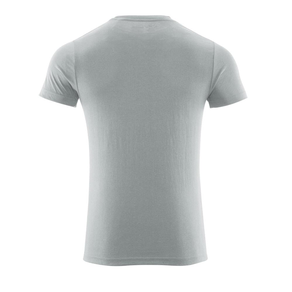 T-shirt, modern passform t-shirt