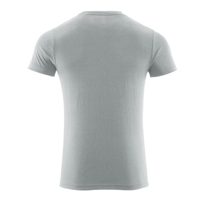 T-shirt, modern passform t-shirt