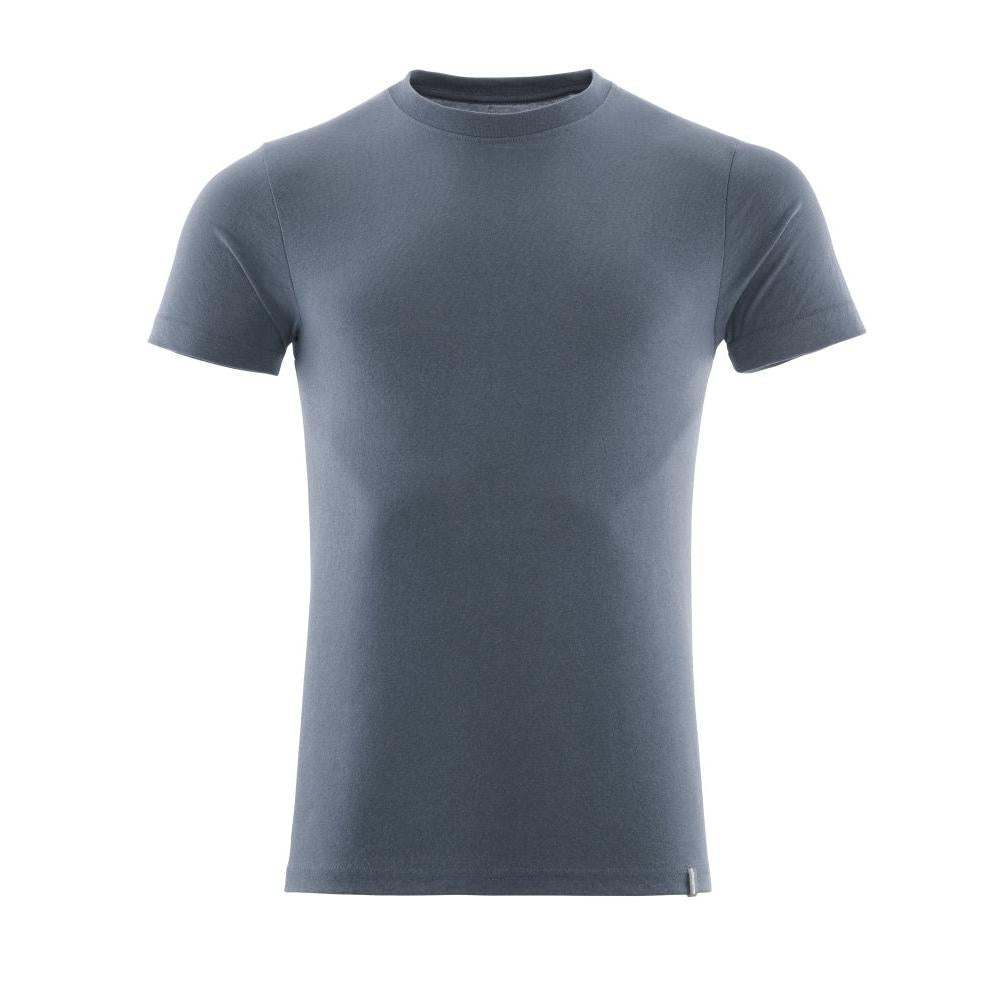 T-shirt, modern passform t-shirt