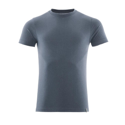 T-shirt, modern passform t-shirt