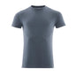 T-shirt, modern passform t-shirt
