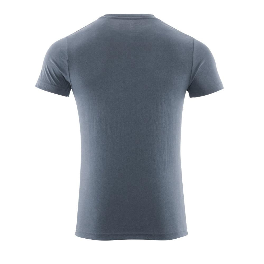 T-shirt, modern passform t-shirt