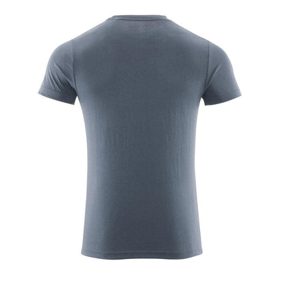 T-shirt, modern passform t-shirt