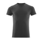 T-shirt, modern passform t-shirt