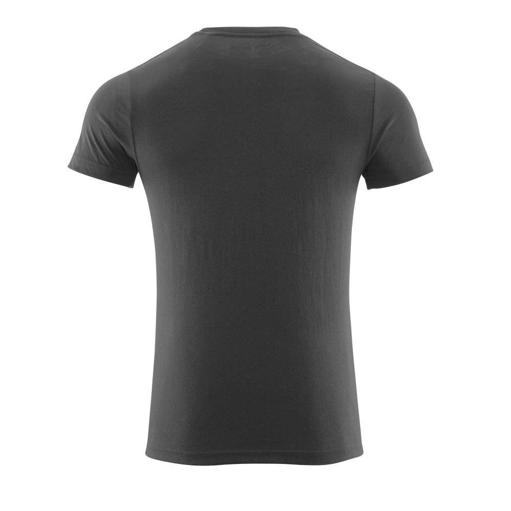T-shirt, modern passform t-shirt
