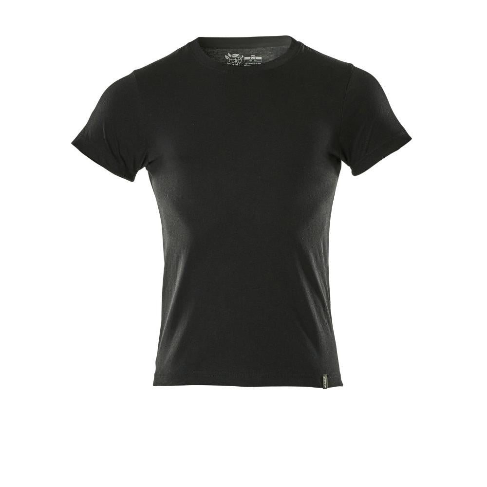 T-shirt, modern passform t-shirt