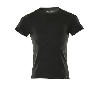 T-shirt, modern passform t-shirt