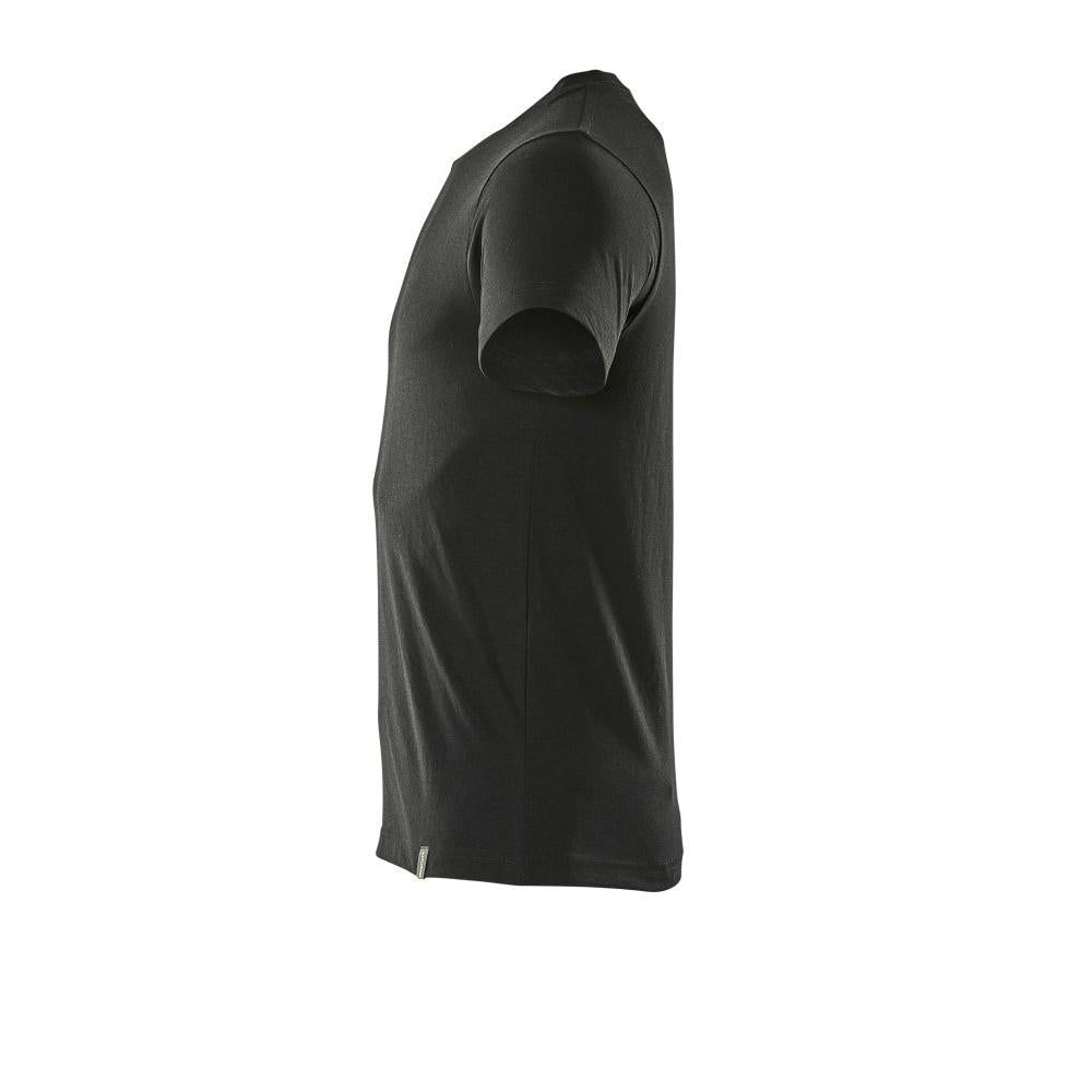 T-shirt, modern passform t-shirt