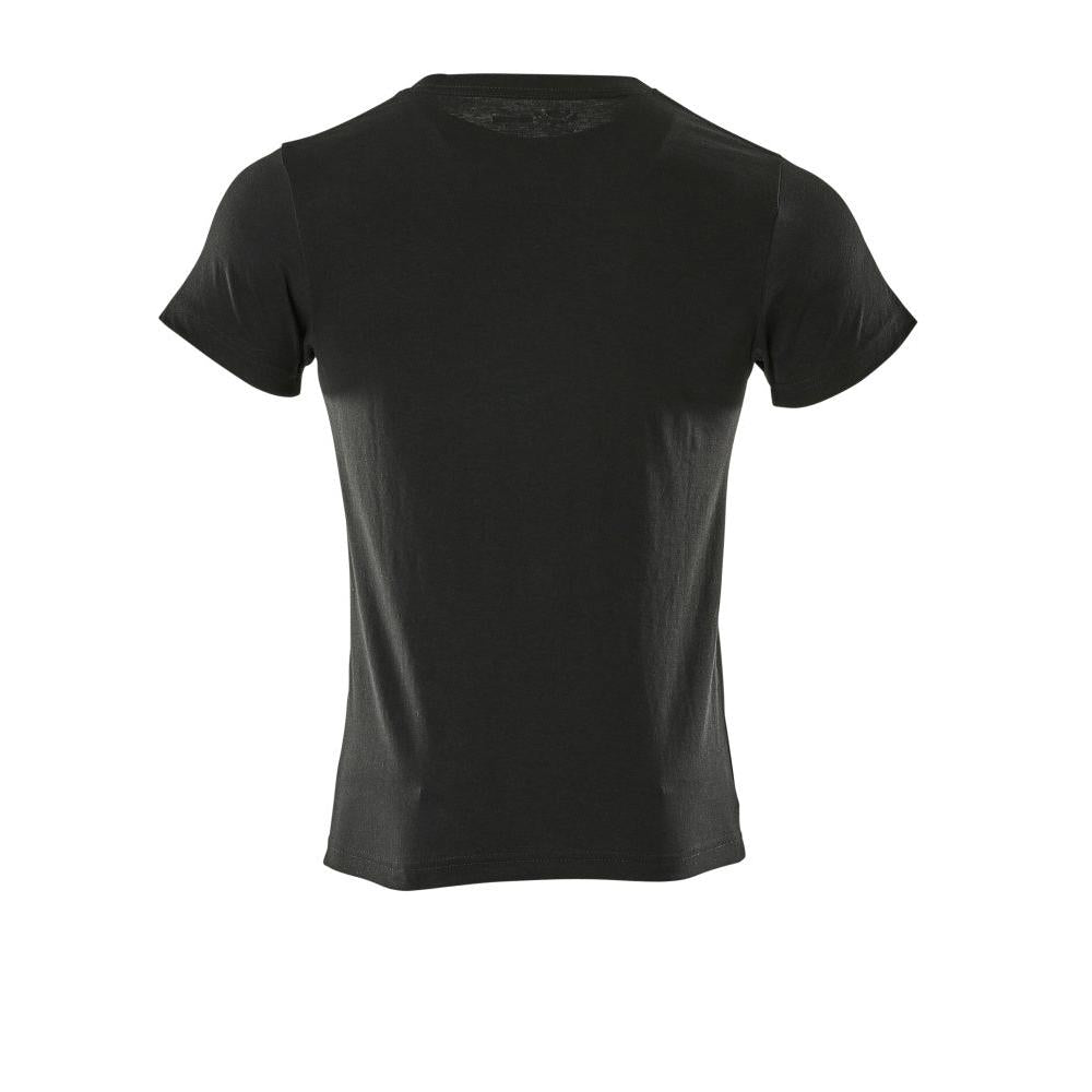 T-shirt, modern passform t-shirt