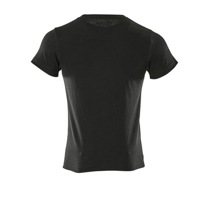 T-shirt, modern passform t-shirt