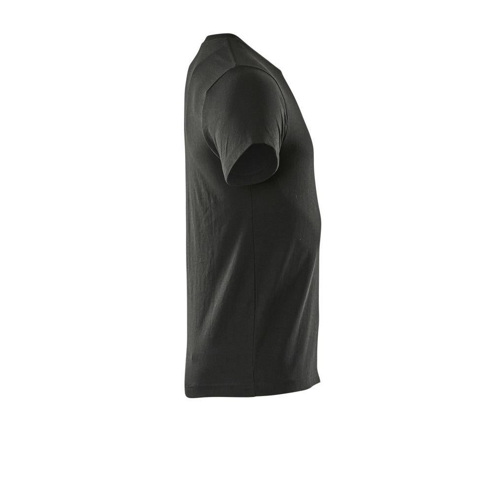 T-shirt, modern passform t-shirt