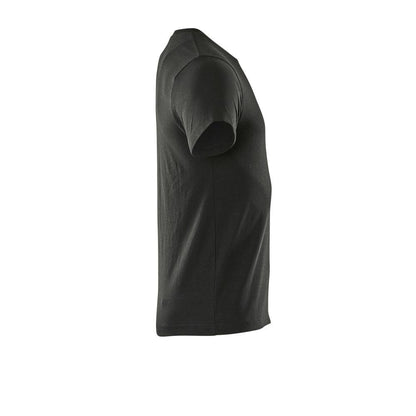 T-shirt, modern passform t-shirt