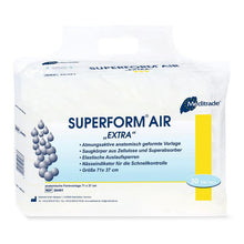 Superform® inkontinensskydd
