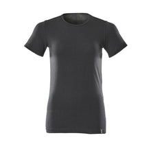 T-shirt, dam t-shirt