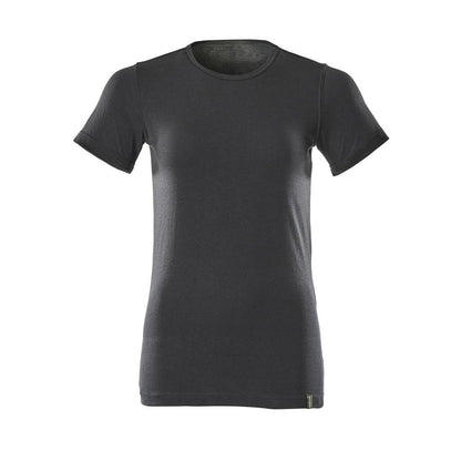 T-shirt, dam t-shirt