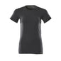 T-shirt, dam t-shirt