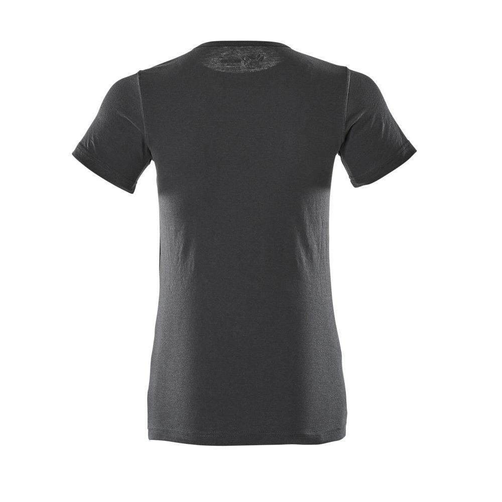 T-shirt, dam t-shirt