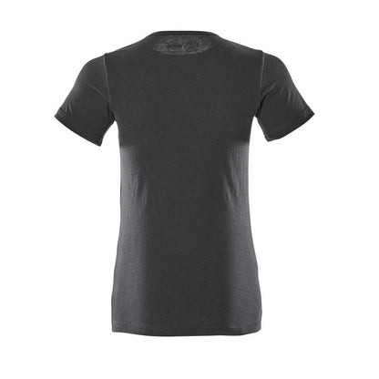 T-shirt, dam t-shirt