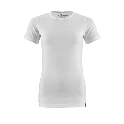 T-shirt, dam t-shirt